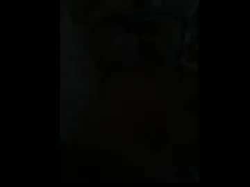 Chaturbate Sex Chat of bicepsandfrot