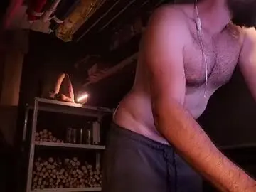 Chaturbate Live Sex of btarkhun