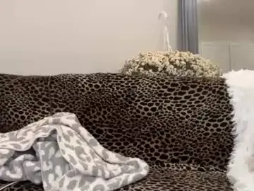 Chaturbate Live Sex Cam of caseyyyhere