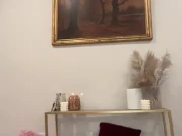 Chaturbate Live Sex Cam of caseyyyhere