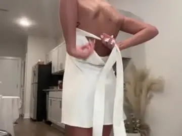 Chaturbate Live Sex of caseyyyhere