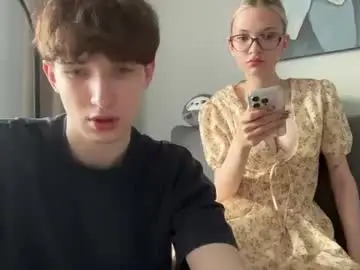 Chaturbate Best Webcam of drinklinov