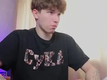 Chaturbate Adult Webcam of drinklinov