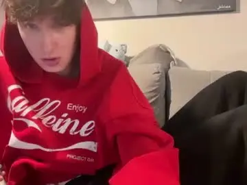 Chaturbate Live Porn of drinklinov