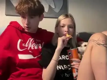 Chaturbate Best live sex cam show of drinklinov