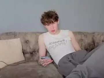 Chaturbate Watch Live Sex Cams of drinklinov