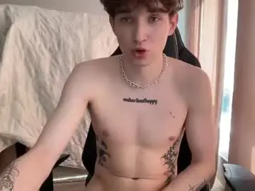 Chaturbate Adult Webcam of drinklinov