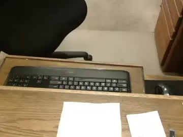 Chaturbate Free Live Porn of eyering
