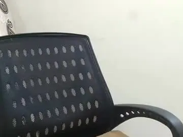 Chaturbate Best Webcam of full_fun_girl55