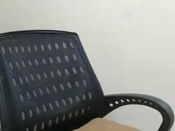 Chaturbate Live Sex Cam of full_fun_girl55