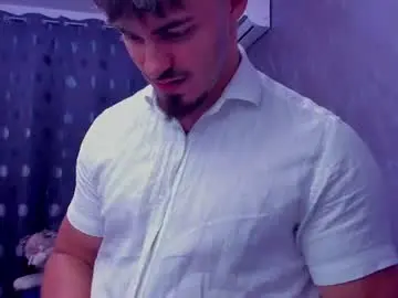Chaturbate Live Sex Cam of greekgod199