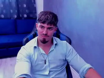Chaturbate Sex Chat of greekgod199