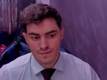Chaturbate Best live sex cam show of greekgod199