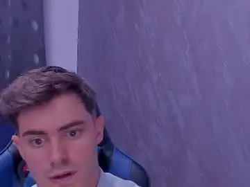 Chaturbate Free Live Porn of greekgod199