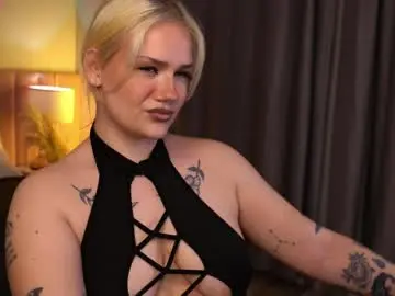 Chaturbate Best live sex cam show of heynoirsam