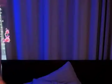 Chaturbate Private Sex Chat of iceicebabe_