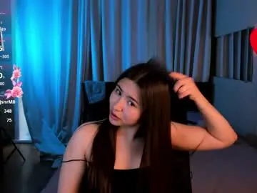 Chaturbate Best Webcam of iceicebabe_