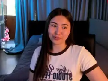 Chaturbate Private Sex Chat of iceicebabe_