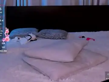 Chaturbate Free Porn Cam of iceicebabe_