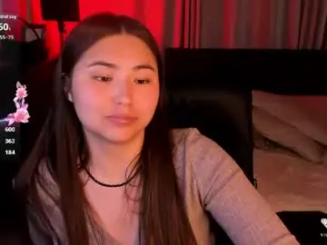 Chaturbate Free Porn Cam of iceicebabe_