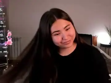 Chaturbate Private Sex Chat of iceicebabe_