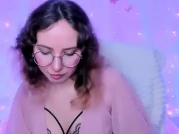 Chaturbate Best Webcam of jasminemilko