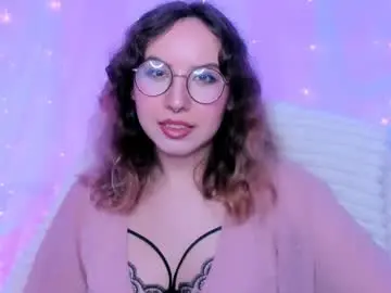 Chaturbate Adult Video Chat of jasminemilko