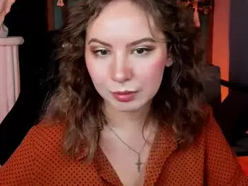 Chaturbate Private Sex Chat of jasminemilko