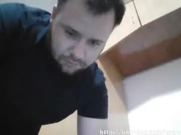 Chaturbate Live Sex of jorge_thickchorizo