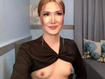 Chaturbate Best Webcam of megan_fucks69