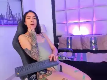 Chaturbate Adult Webcams of meganpresleyy