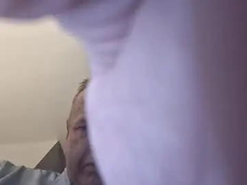 Chaturbate Sex Cam of nalejim0