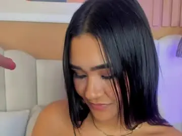Chaturbate Best Webcam of noa_moon