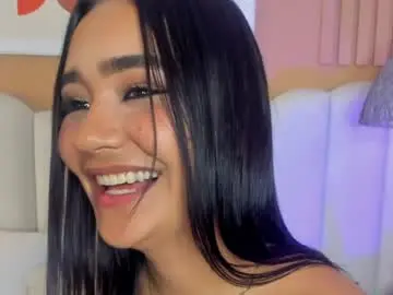 Chaturbate Free Live Porn of noa_moon