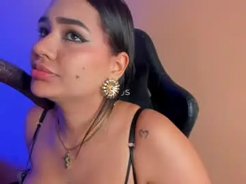 Chaturbate Free Live Porn of noa_moon