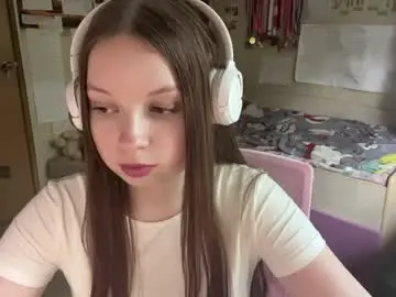 Chaturbate Adult Webcam of renaeorabuena