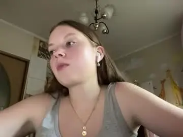 Chaturbate Adult Webcam of renaeorabuena