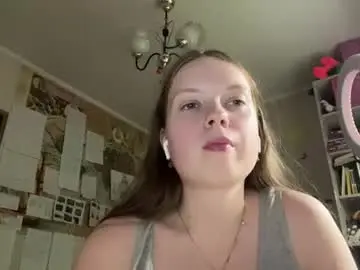 Chaturbate Free Live Porn of renaeorabuena
