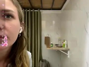 Chaturbate Free Live Porn of rudygartenmayer