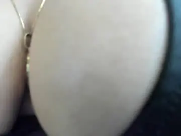 Chaturbate Live Porn of samantha_ga