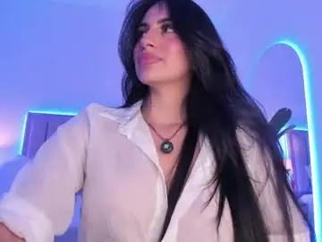 Chaturbate Free Live Porn of taylor_jonnees