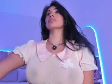Chaturbate Free Live Porn of taylor_jonnees