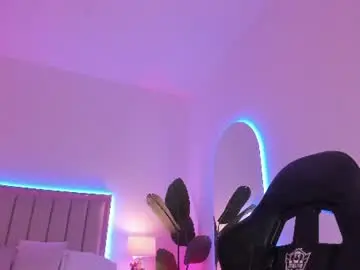 Chaturbate Live Porn of taylor_jonnees