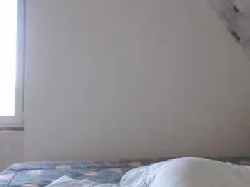 Chaturbate Live Sex of vanessasmuthh