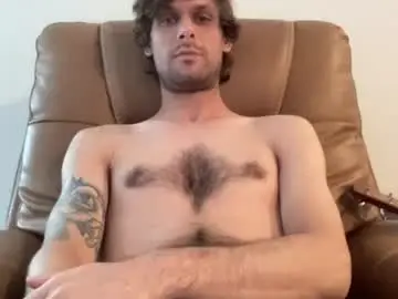 Chaturbate Sex Cam of vegassangel