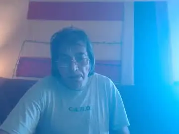 Chaturbate Adult Webcams of adan51
