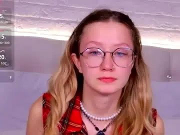 Chaturbate Adult Webcam of amelieviolet