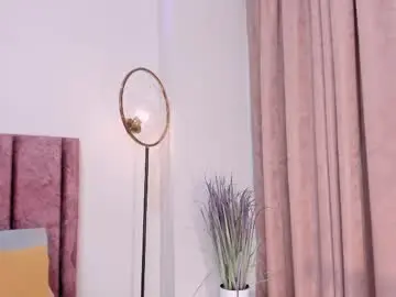 Chaturbate Best Webcam of andracyruss