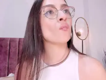 Chaturbate Adult Video Chat of andracyruss