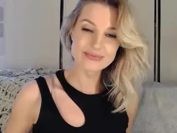 Chaturbate Adult Video Chat of babydollysx
